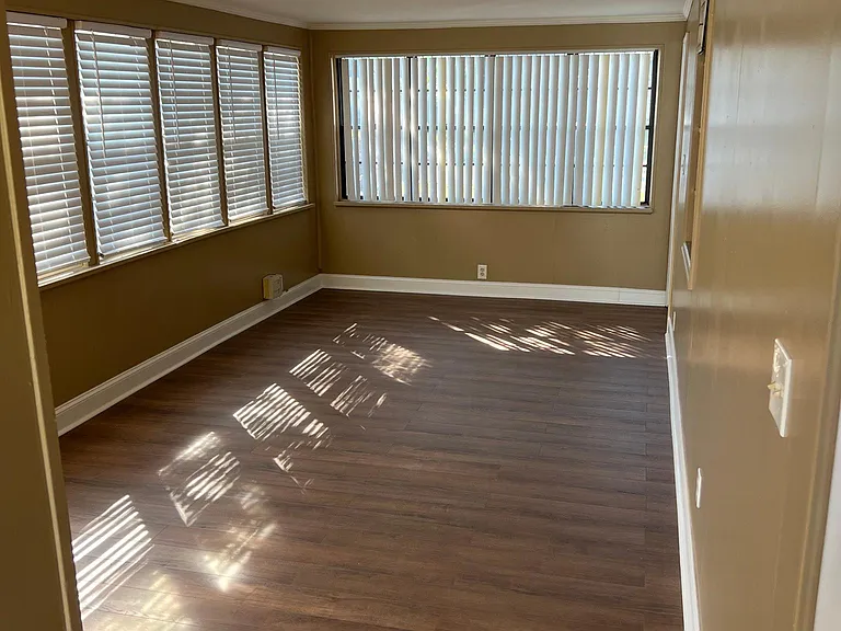 4403 W Price Ave — Photo 9