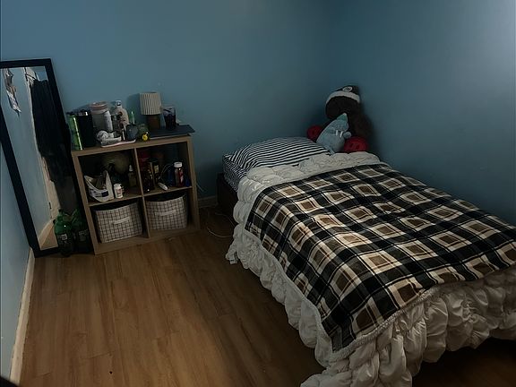 5th image of 2716 Bedford Ave