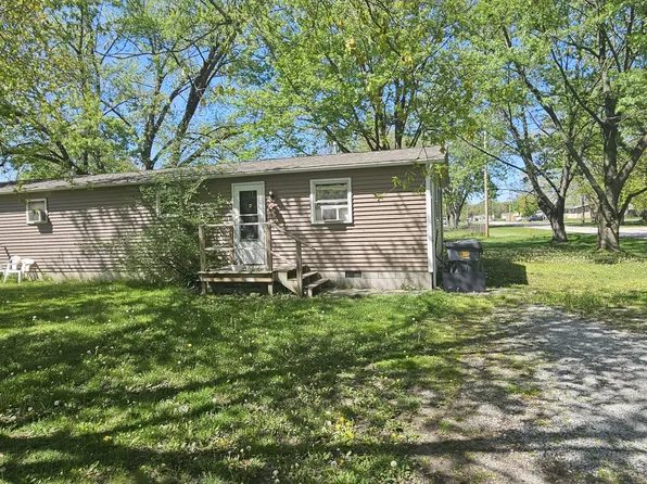88-90 McKinley St, Hobart, IN 46342
