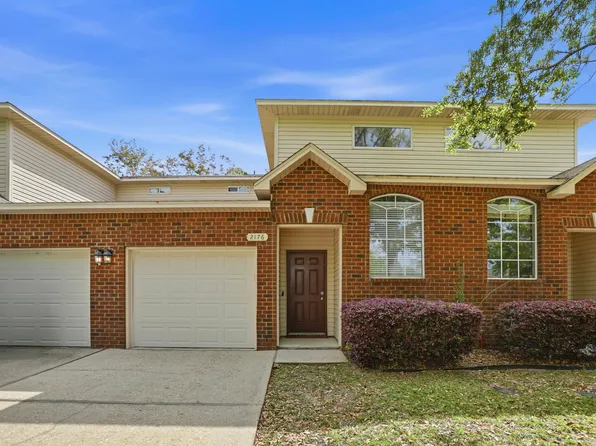 2176 Hadleigh Hills Ct, Navarre, FL 32566