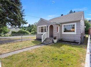 2457 Snyder Ave, Bremerton, WA