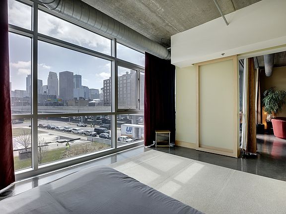 2nd image of 345 6th Ave N Unit 204