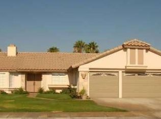44185 Goldenrod Cir, La Quinta, CA 92253