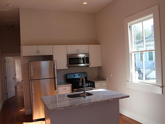 2nd image of 1801 Gov Nicholls St