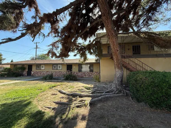1959 N Channing Ave #1967, Fresno, CA 93705