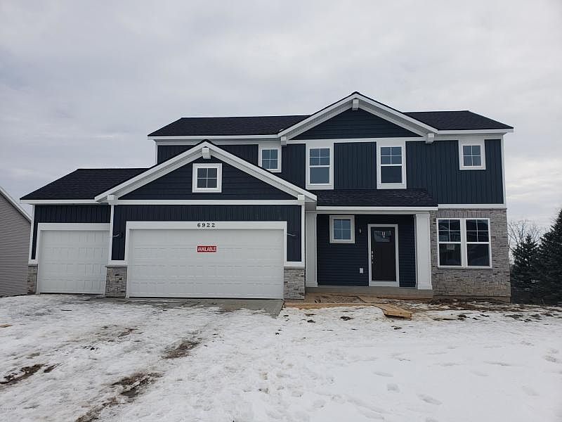 1st image of 6922 City View Dr