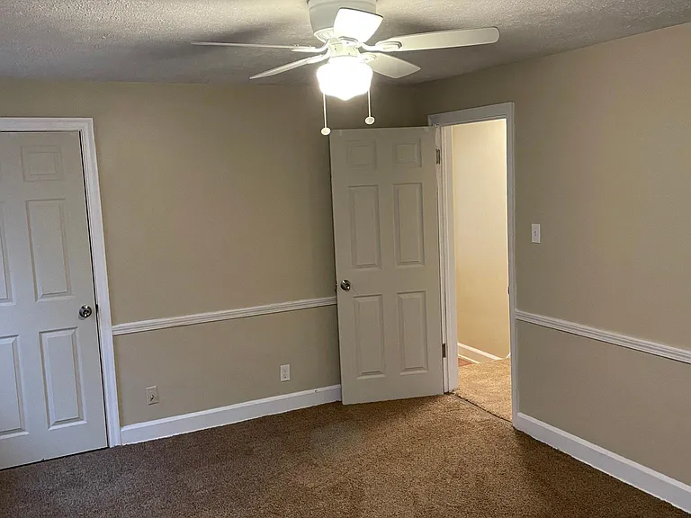 124 Homestead Dr — Photo 22