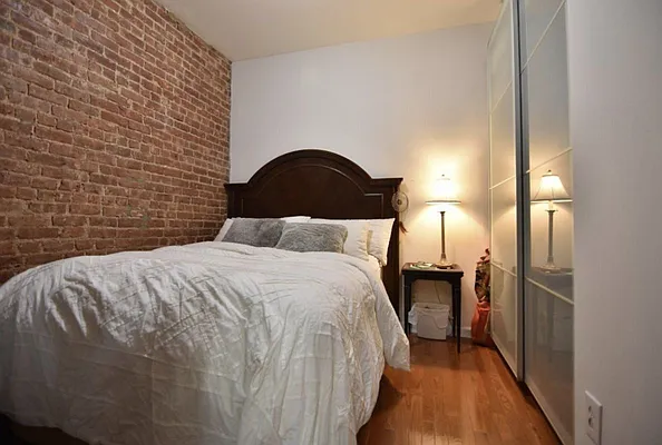 Rented by Bohemia Realty Group | media 20