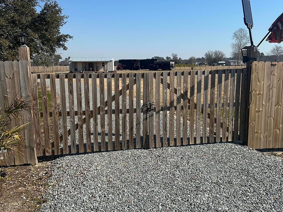 1st image of 5500 Old U.S. Highway 74