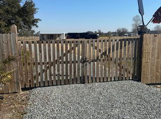 5500 Old Us Highway 74, Chadbourn, NC 28431