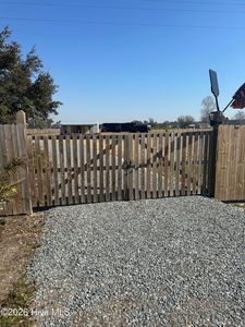 5500 Old U.S. Highway 74, Chadbourn, NC, 28431