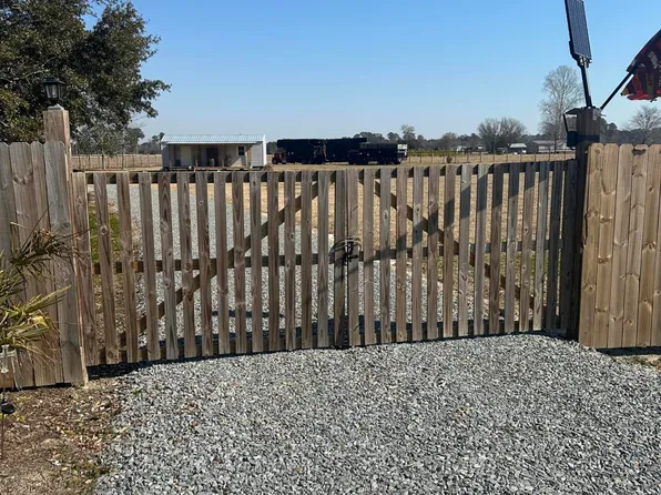 5500 Old U.S. Highway 74, Chadbourn, NC 28431