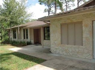 17394 118th Trl N, Jupiter, FL 33478