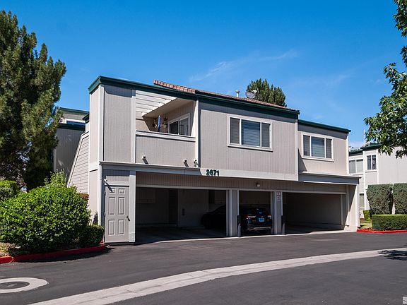 4th image of 2671 Sycamore Glen Dr APT 2