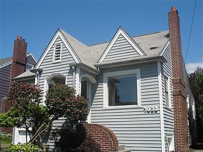 2nd image of 7032 8th Ave NW