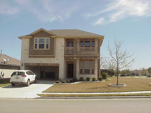 5th image of 408 Fistral Dr