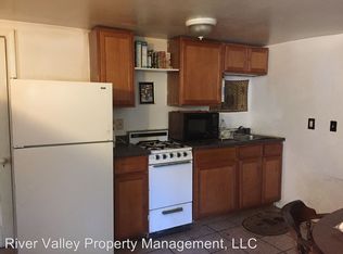 120 Main St APT 11, Springfield, VT 05156