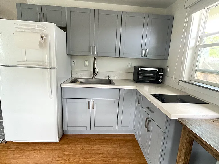 1516 Uluhaku Pl — Photo 24