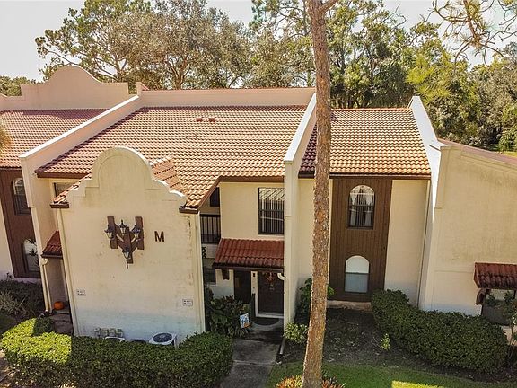 3rd image of 3505 Tarpon Woods Blvd APT M407