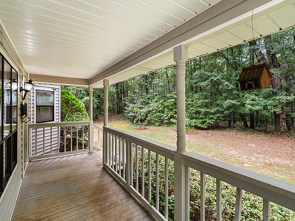 4th image of 1921 Hudson Mill Cir