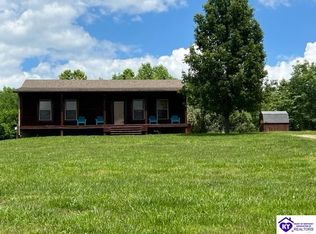 745 Spring Shores Ln, Falls Of Rough, KY 40119