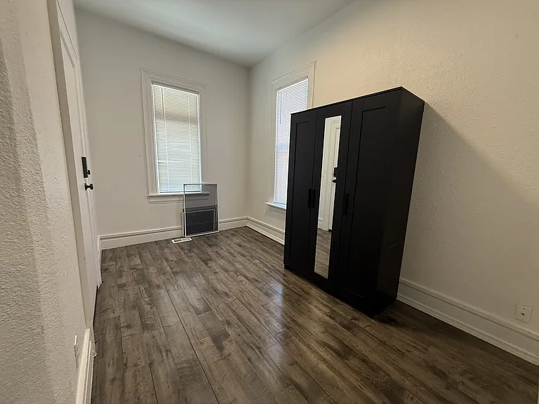 1541 S West Temple St #2 — Photo 9