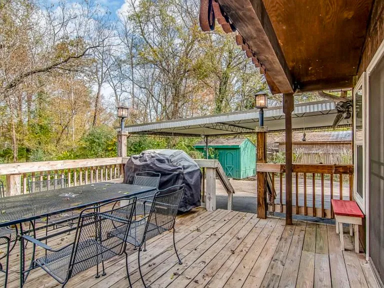5011 Suter Dr — Photo 27