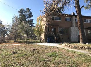 4477 Yucca St APT A, Los Alamos, NM 87544