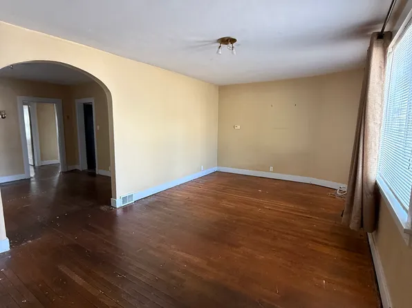 101 Dilworth St, Pittsburgh, PA 15211