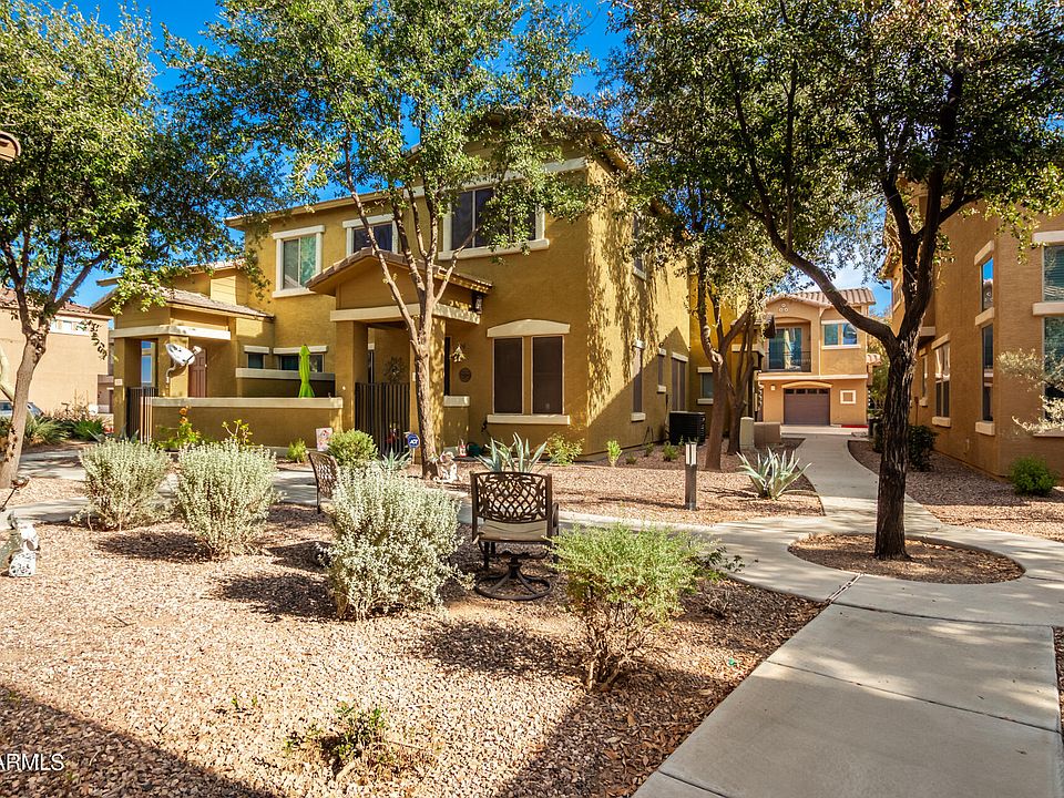 1st image of 15240 N 142ND Avenue #1136
