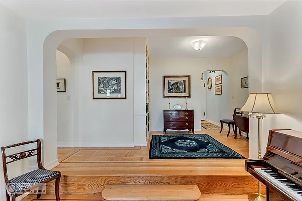 Sold by Access Property Group | media 24