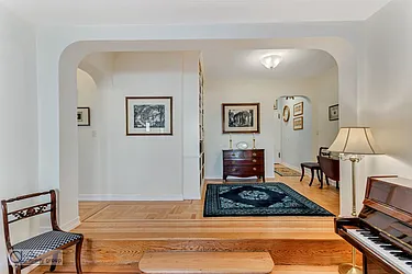 Sold by Access Property Group