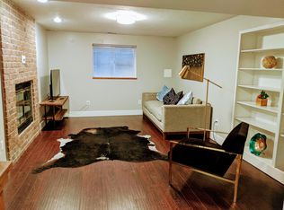 2505 E Creek Rd, Cottonwood Heights, UT 84093