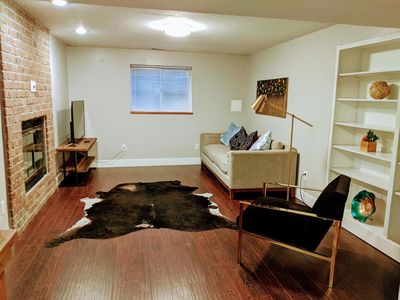 2505 E Creek Rd, Cottonwood Heights, UT, 84093