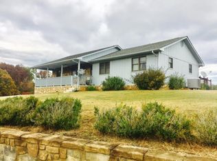1870 Marshall Dr, Bybee, TN 37713
