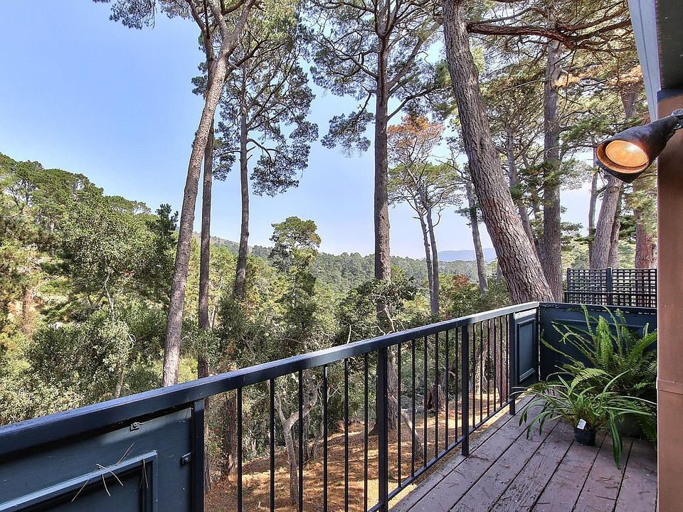 238 Del Mesa Carmel, Carmel, CA 93923 Zillow