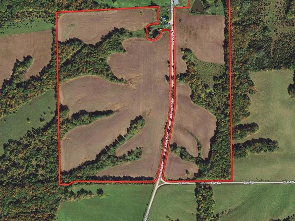 0 Ember Dr, Browning, MO 64630