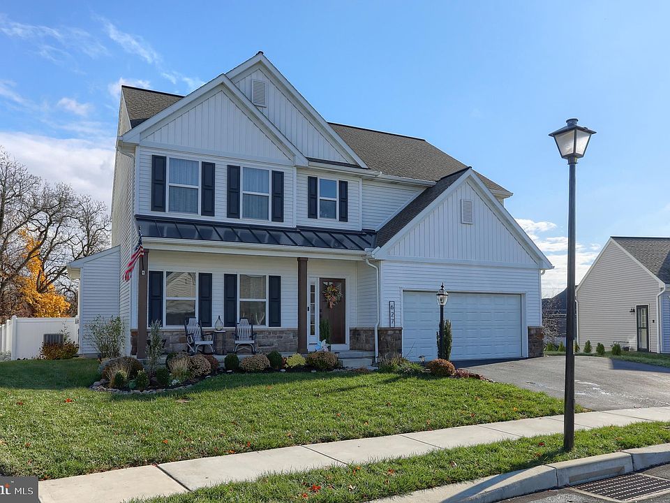 1st image of 627 Fieldstone Dr #L-0061