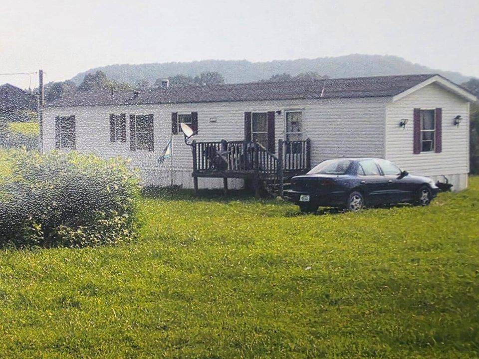 1st image of 108 Tanner Rd