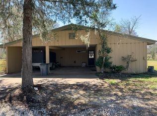 29229 Sheffield Rd, Hockley, TX 77447