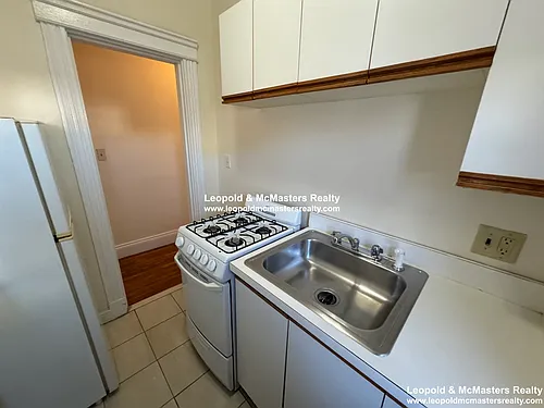 Floor plan 1152