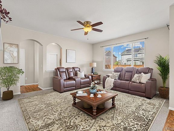 3rd image of 163 N Jamestown Way
