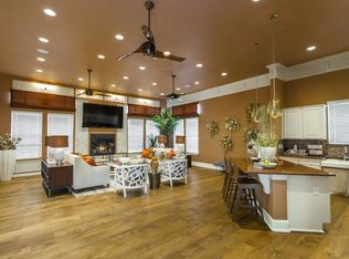 30000 Fm 2978 Rd, Magnolia, TX 77354