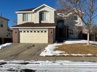 12753 Dexter Ct, Thornton, CO 80241