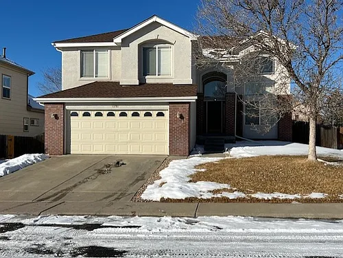 12753 Dexter Ct Photo 1