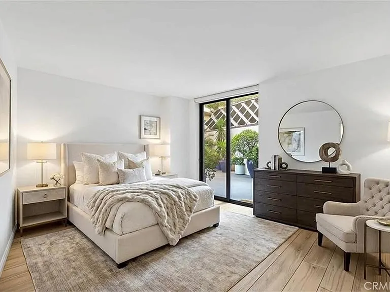 4337 Marina City Dr #149 — Photo 30