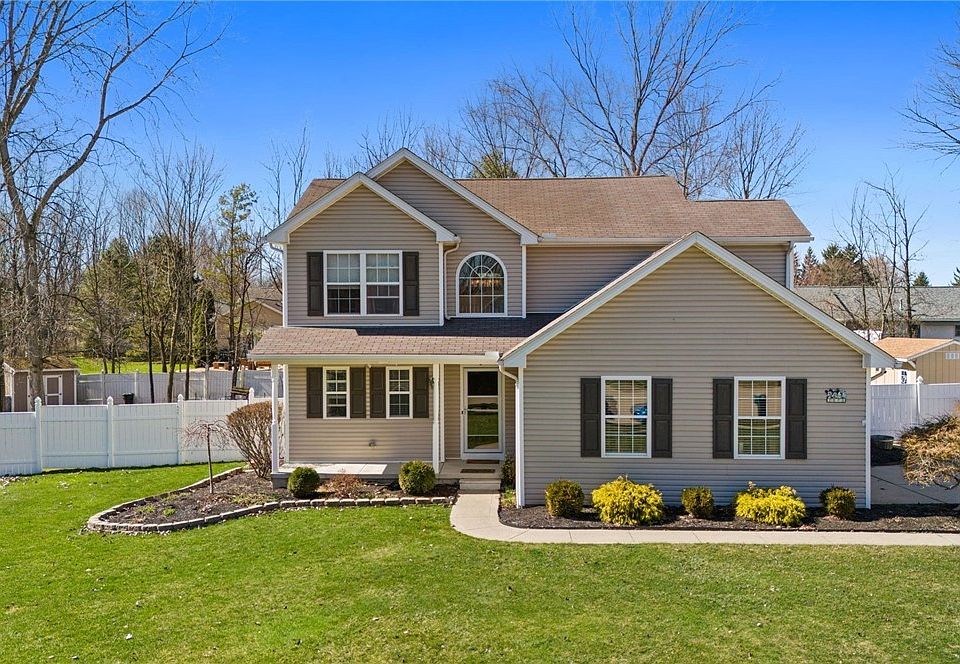 1st image of 4046 Boxelder Dr