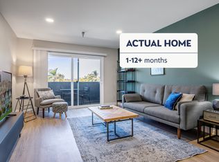 110 S Sweetzer Ave FLOOR 3-ID129, Los Angeles, CA 90048