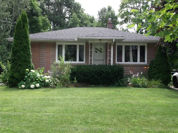 137 Main St W, New Tecumseth, ON L0G 1A0