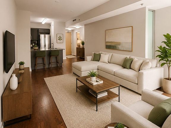 3rd image of 300 Lett St #206